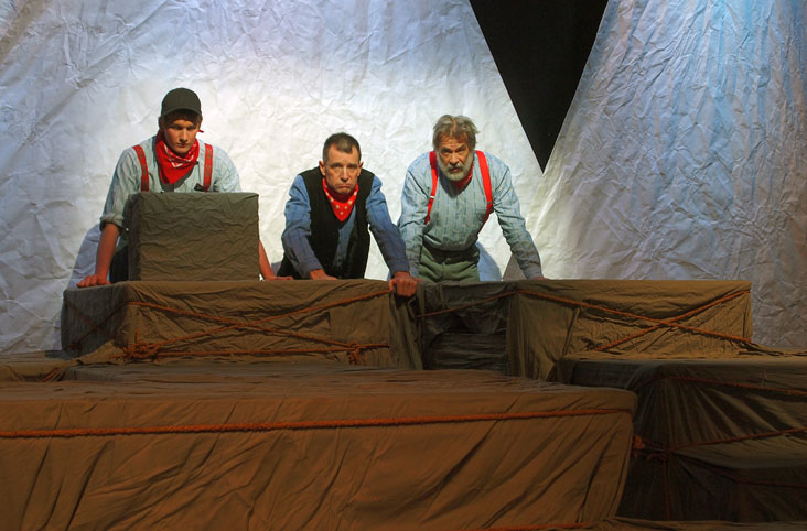 afg_ktb_13_2_2