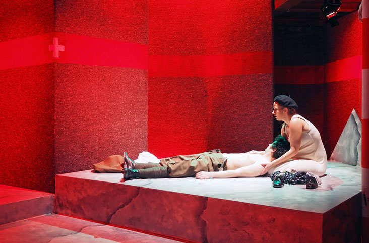 spa_ktb_16_2_10