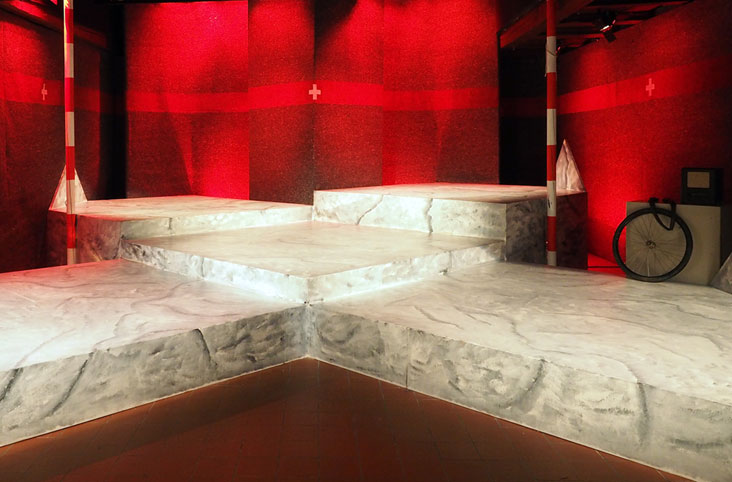 spa_ktb_16_2_12