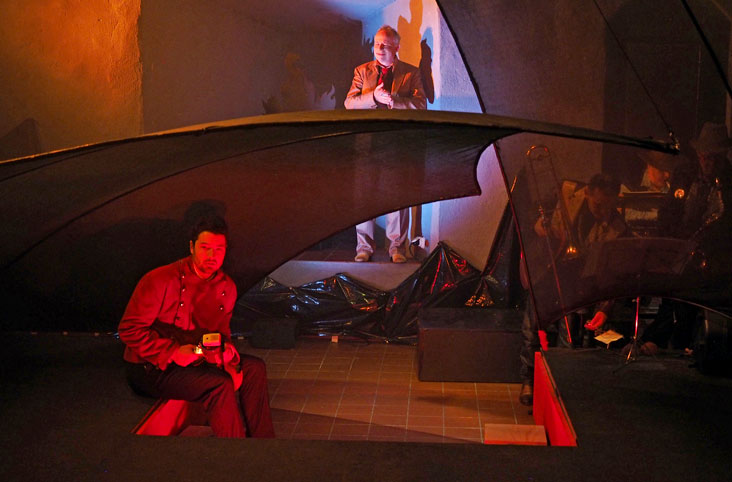 spa_ktb_18_2_08