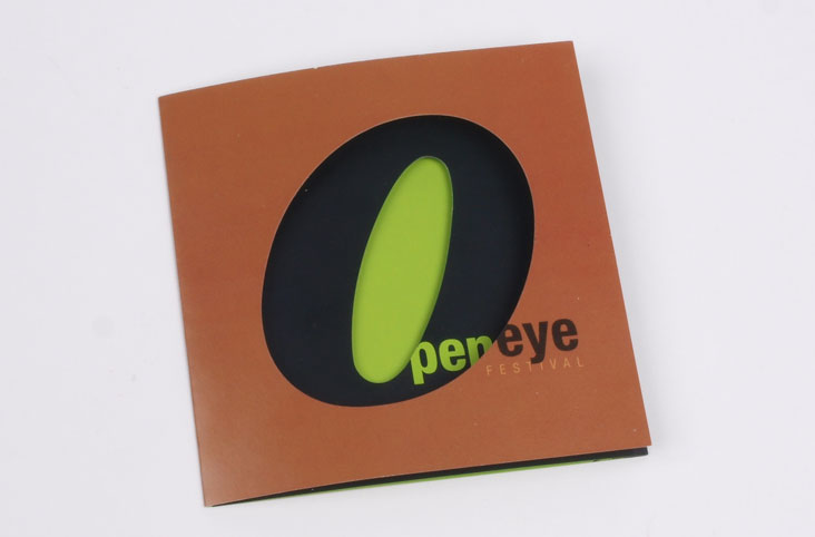 afg_oeye_02_1_2