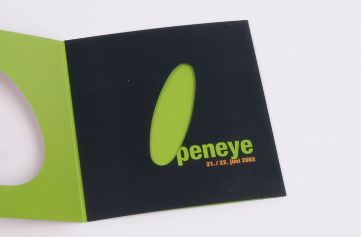 afg_oeye_02_1_3