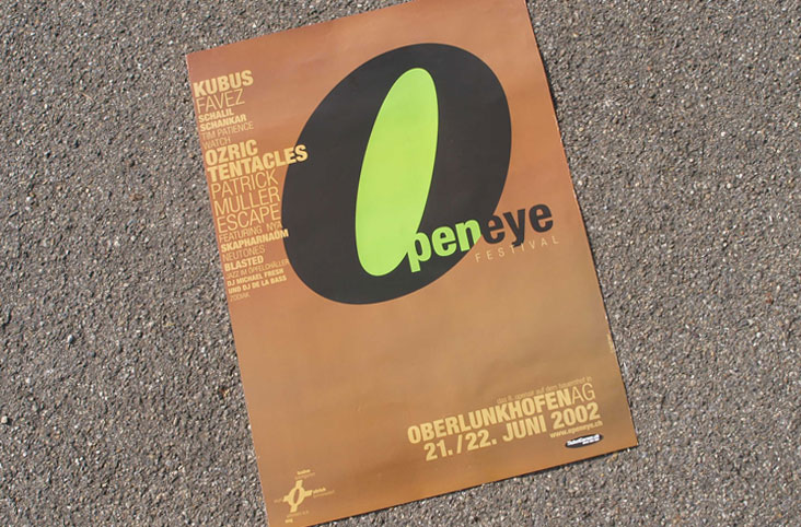 afg_oeye_02_1_5