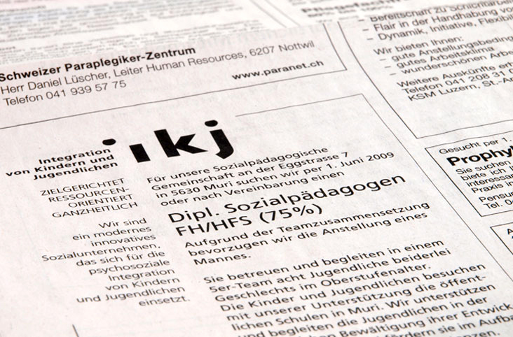 afg_ikj_08_1_3