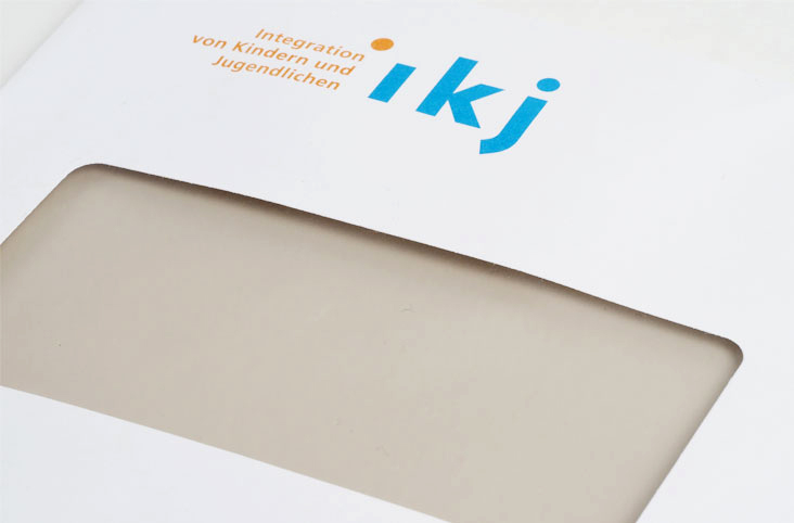 afg_ikj_08_1_4