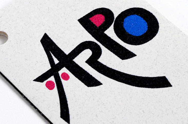 afg_arpo_96_3