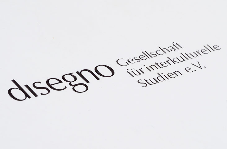 afg_disegno_97_1_3