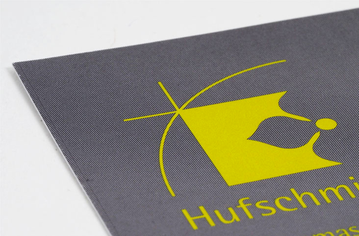 afg_hufgart_04_1_3
