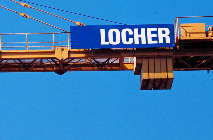 afg_locher_96_1_02