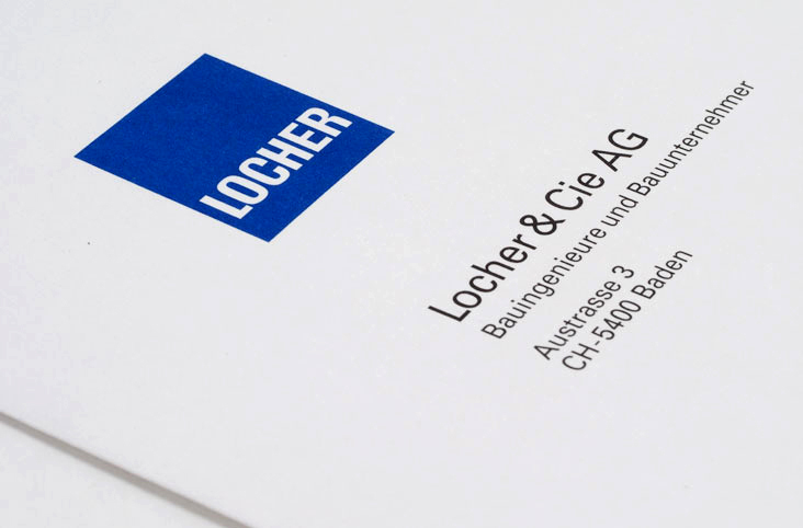 afg_locher_96_1_03