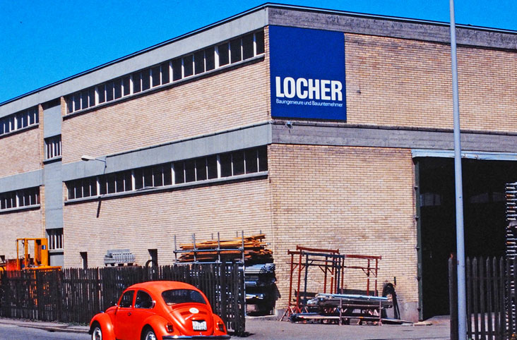 afg_locher_96_1_05