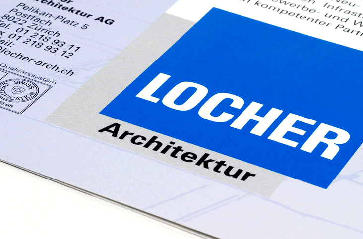 afg_locher_96_1_06