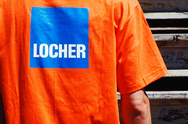 afg_locher_96_1_07
