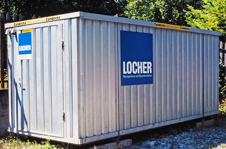 afg_locher_96_1_08