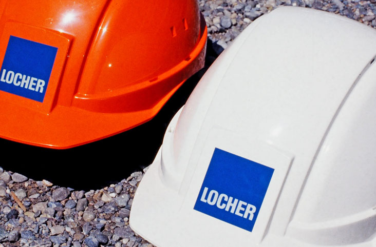 afg_locher_96_1_09