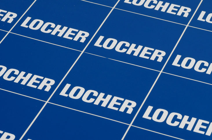 afg_locher_96_1_04