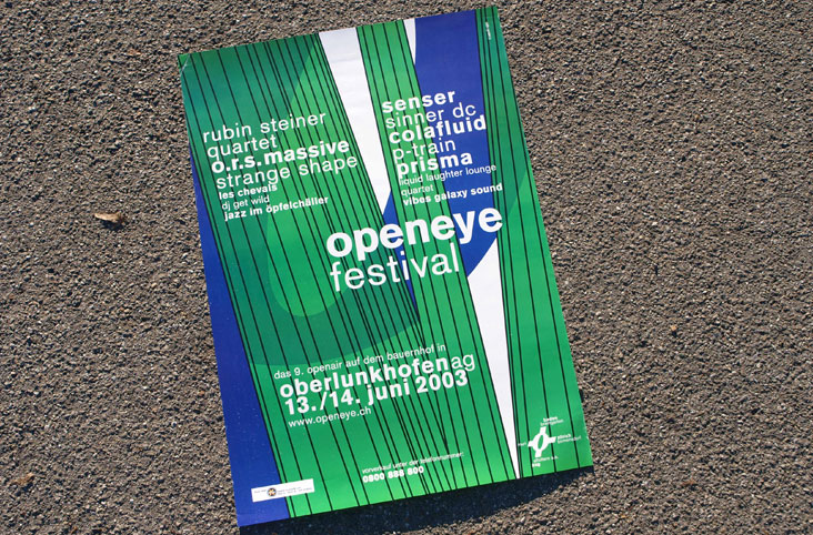 afg_oeye_02_1_2
