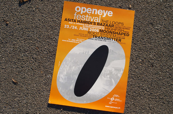 afg_oeye_06_1_3