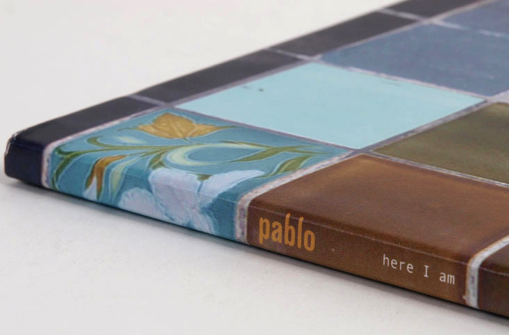 afg_pablo_11_1_1