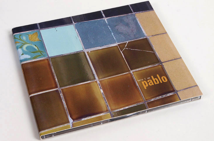 afg_pablo_11_1_5