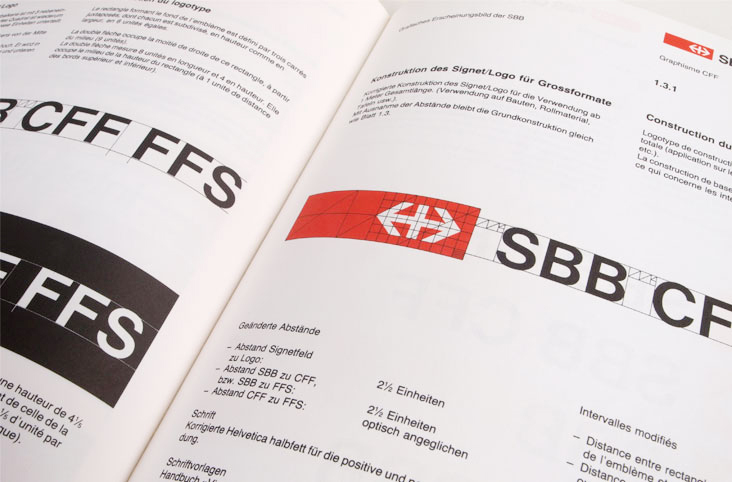 afg_sbb_99_1_2