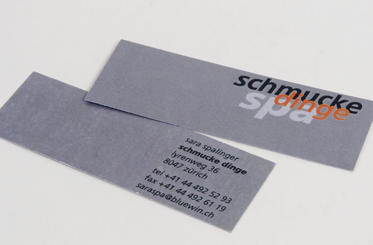 afg_schmudi_05_1_7