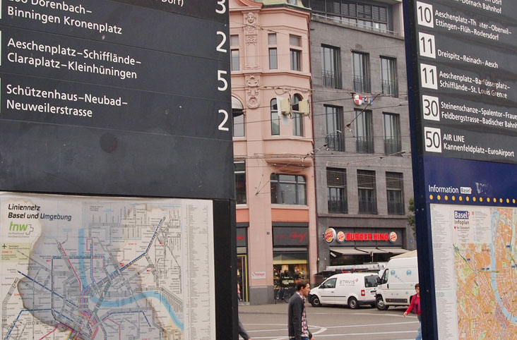 afg_basel_11_1_3