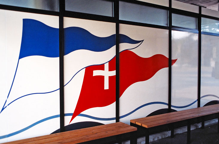 afg_zuerich_89_1_03