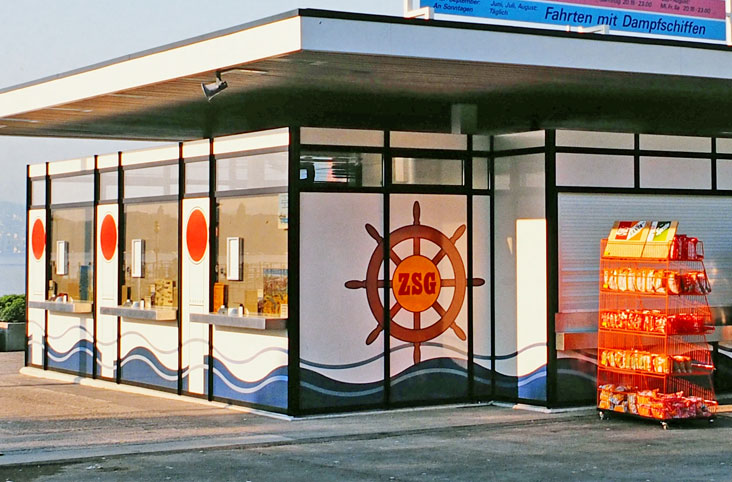 afg_zuerich_89_1_04