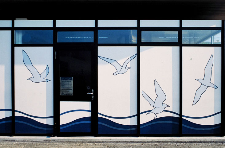 afg_zuerich_89_1_05