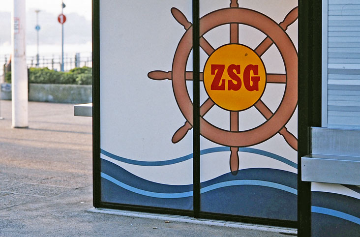 afg_zuerich_89_1_08