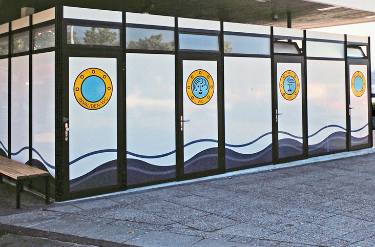 afg_zuerich_89_1_09