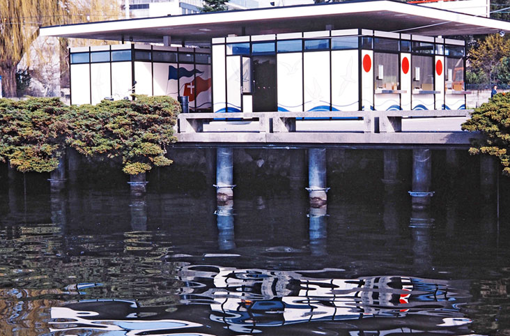 afg_zuerich_89_1_11