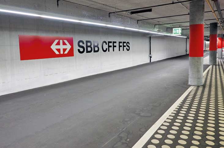 afg_sbb_10_1_4